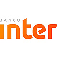 Banco Inter